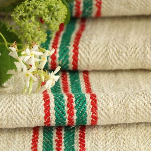 Sonderangebot für Jamie UW 479