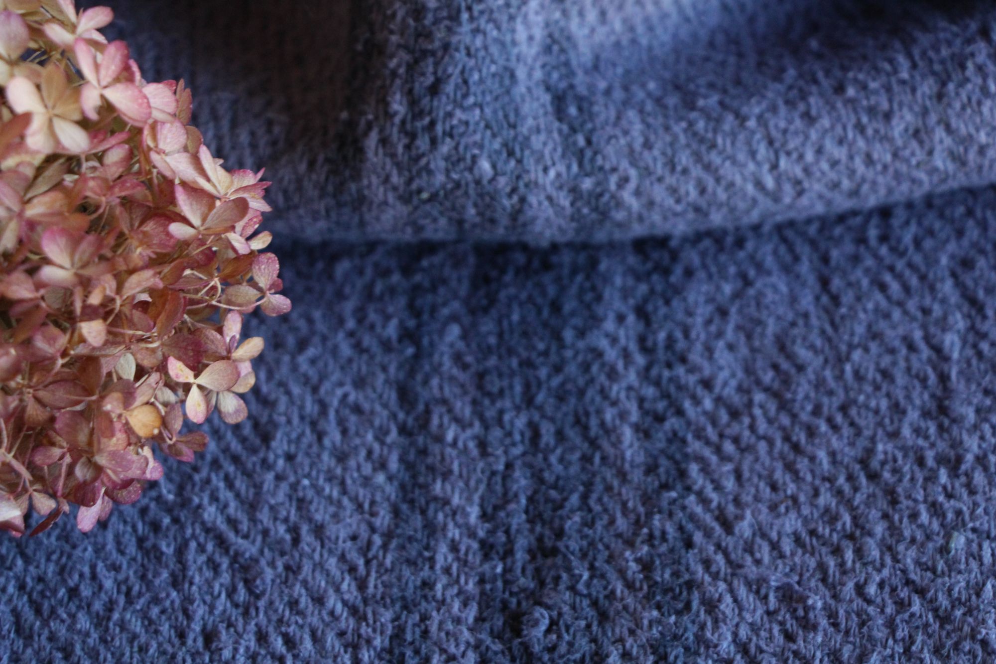 antiker Getreidesack aus Leinen, Treppenläufer, rustikales Bauernhaus-Dekor, langlebig, L 784 – Bild 8