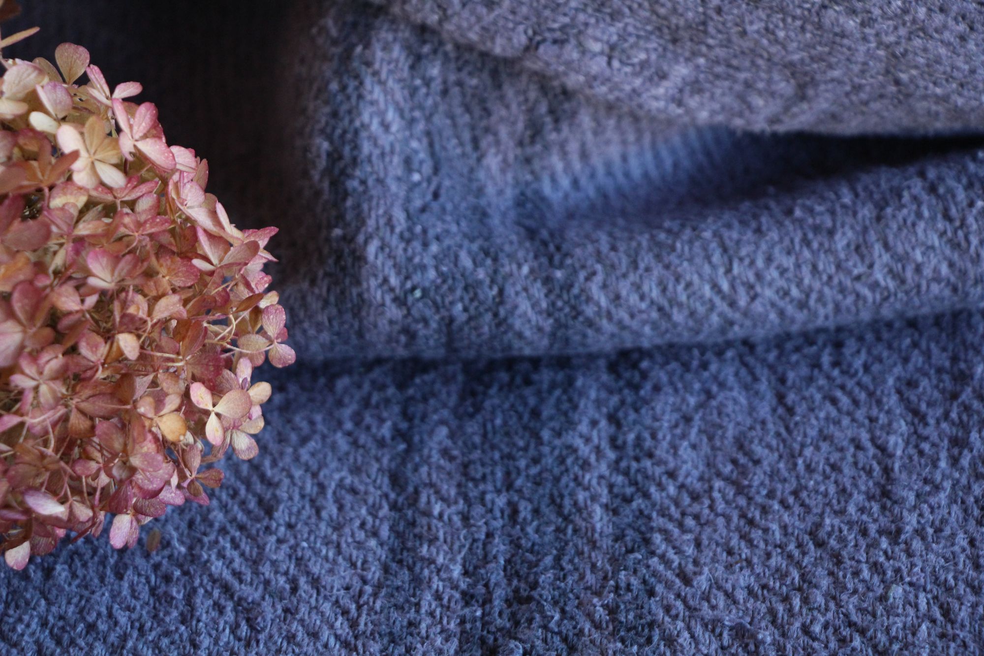 antiker Getreidesack aus Leinen, Treppenläufer, rustikales Bauernhaus-Dekor, langlebig, L 784 – Bild 7