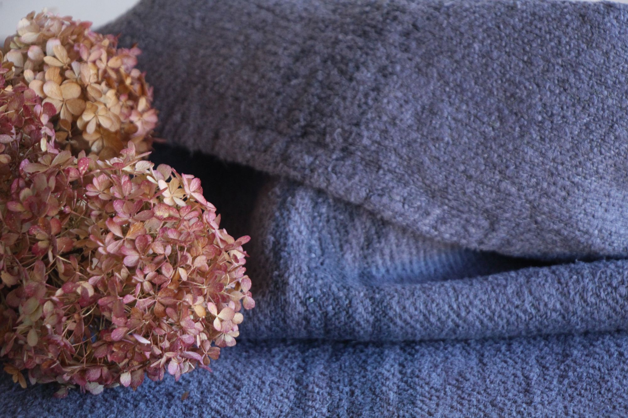 antiker Getreidesack aus Leinen, Treppenläufer, rustikales Bauernhaus-Dekor, langlebig, L 784 – Bild 6