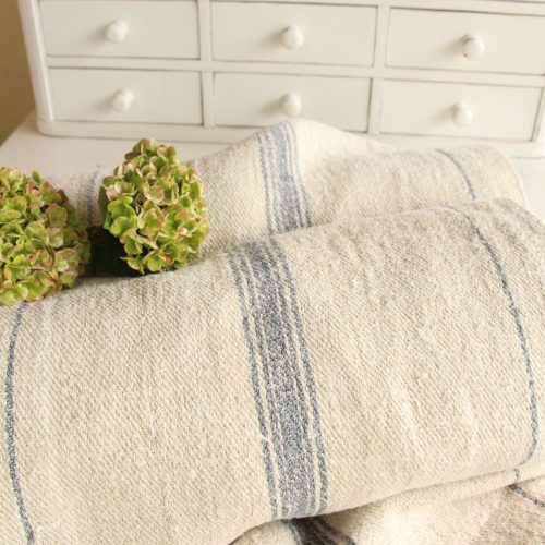 antique linen fabric, 27.65 y, bulk offer, farmhouse decor, wabi sabi, upholstery fabric, carpet fabric Z 304