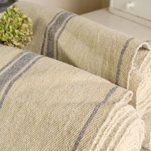 antique linen fabric, 24.50 y, bulk offer, farmhouse decor, wabi sabi, upholstery fabric, carpet fabric Z 303